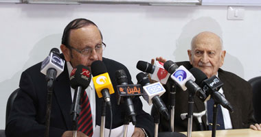 رئيس جامعة النيل: اجتماعات مع مدينة زويل لاستمرار العمل بالجامعتين