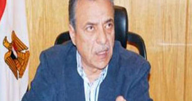اعتماد 2 مليار و162 مليون جنيه لتنمية المنيا فى العام المالى الجديد