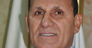 محافظ الوادى الجديد المستقيل: سجدت لله شكرا.. ولم أحزن على المنصب
