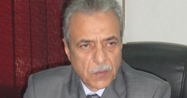 محافظ المنيا: الطب الشرعى الأداة العلمية لاكتشاف الجريمة