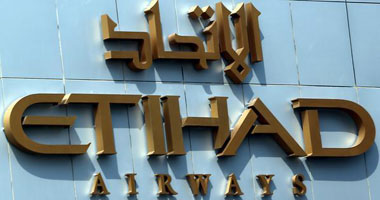 أبو ظبى التجارى يمول أولى طائرات "الاتحاد" من طراز A380