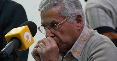 نقيب الأطباء: صرف حوافز المهن الطبية للأعضاء يونيو المقبل