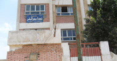 فى ذكرى مذبحة بحر البقر.. أبرز الأعمال السينمائية التى جسدت المجزرة الإسرائيلية