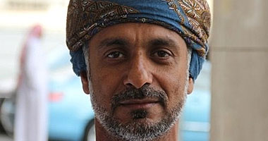 مؤتمر تطوير العلوم الفقهية يؤكد على التمسك بتحريم أسلحة الدمار الشامل 