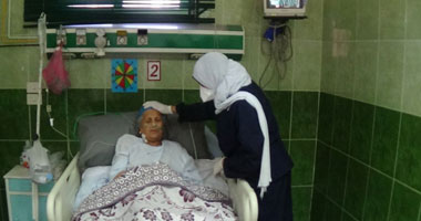 أعراض الإسهال قد تكون إنذارا للإصابة بأمراض خطيرة