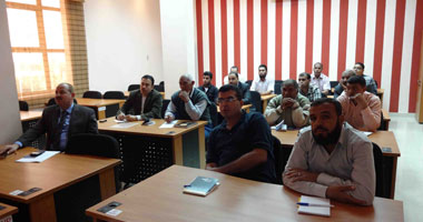 اليوم.. مناقشة "معالجة قضايا الدول النامية بالفضائيات" بجامعة القاهرة