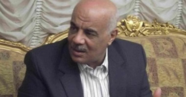 مصرع وإصابة 3 بسبب الخلاف على لعب الكرة بين أطفالهم بطهطا سوهاج
