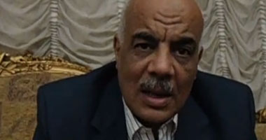 مزارع بسوهاج يطلق النار فى الهواء لمنع الأهالى من الاحتفال بشم النسيم