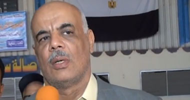 تسمم 7 من بينهم 6 أطفال تناولوا لبنا فاسدا بمركز سوهاج