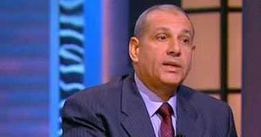 تفكيك عبوة هيلكية وضعها إرهابيون داخل سنترال الإسماعيلية الرئيسى