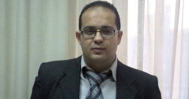 اليوم..  "قصور الثقافة" تعقد أمسية للشعراء الشباب