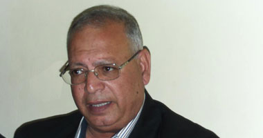 مجلس مدينة العريش يستعد لفتح أسواق جديدة