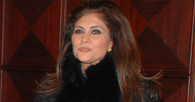"العلاقات المصرية السعودية " فى ليونز جاردن سيتى
