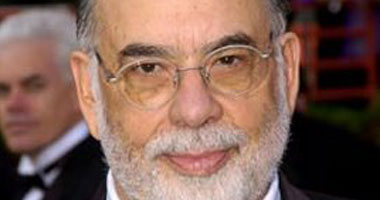 "الأخير" ل- Coppola يفتتح برنامج "نصف شهر المخرجين