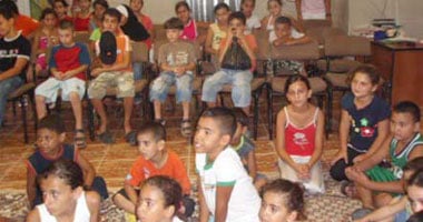 د. سمير البهواشى يكتب: عندما يكون قبول التحدى طريق النجاح