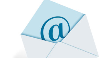 لو عايز تضمن الأمان.. ازاى تتجنب اختراق إيميلك فى 6 خطوات؟