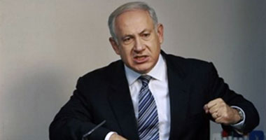 نتنياهو يرحب باستئناف المفاوضات مع الفلسطينيين 