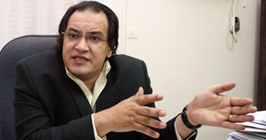 مطالب باستبعاد الأحاديث الضعيفة من كتب السنة