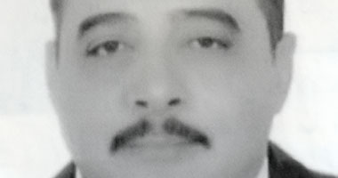 والد قاتل مسئول الوطنى بـ 6 أكتوبر: ابنى برىء