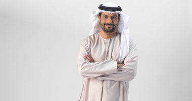" خطوة" تساعدك فى التخلص من التشاؤم