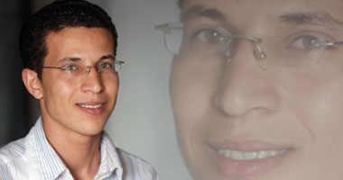 حبيبتى.. وعلى بن أبى طالب ومعاوية