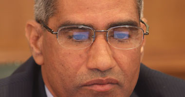 بدء فعاليات المؤتمر العلمى الأول لطب جنوب الوادى 14 يناير