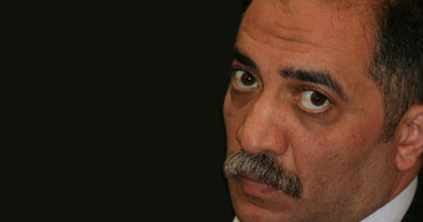 9 طرق صوفية تحتفل بعيد الاستقلال الأمريكى