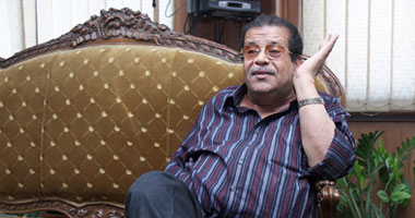 منجى: لا صحة لاستقالتى من اتحاد العمال