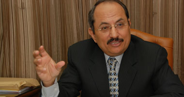 "العمل العربية" تناقش التقرير الثانى حول التشغيل والبطالة