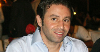 حازم إمام: بوشروان يقترب من الزمالك
