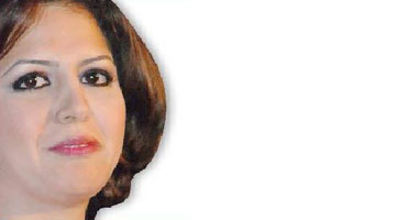 انتهاء تسجيل 15 أغنية من "أنا قلبى دليلى"