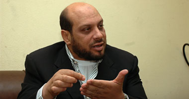 الشامى: 50 ألف دولار تحسم ودية تونس 