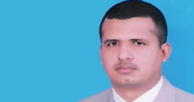 الكيلانى: الحضرى نجم مثالى.. وعرض بالميراس "تهريج"