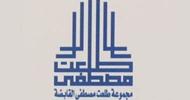 عمال يتهمون "طلعت مصطفى" بفصلهم.. والشركة تنفى 