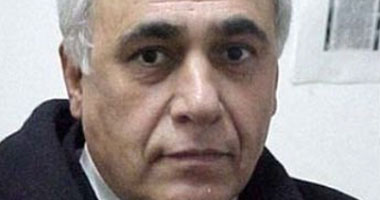 قيادى فلسطينى يستنكر ملاحقة حماس للمتظاهرين: غزة ليست مزرعتكم