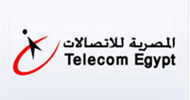 حسن حلمى نائباً للشئون المالية بالمصرية للاتصالات