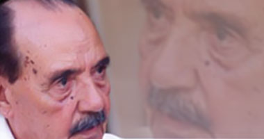 المشير الجمسى : أحمد إسماعيل قال لى التاريخ لن يرحم عامر