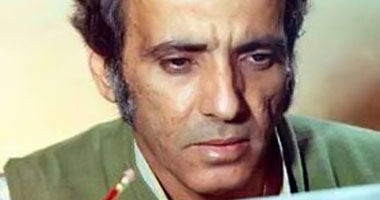 مجدى أحمد على يعلن تأجيل "مداح القمر" للعام المقبل لقلة السيولة الإنتاجية