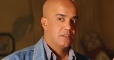 "قائمة الباشا".. فيلم جديد عن الإرهاب
