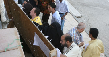 مطالب بسحب الثقة من نقيب المعلمين بالإسكندرية