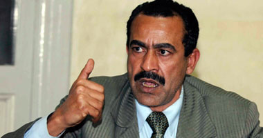 الشيعة المصريون يقابلون سفيرة جنوب أفريقيا بالقاهرة