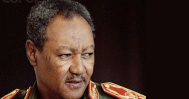سعيد الشحات يكتب .. ذات يوم ..29سبتمبر 1970الرئيس السودانى جعفر نميرى يقوم بإبلاغ مسؤولين مصريين بتحركات فى فندق هيلتون لطرح زكريا محيى الدين خليفة لعبدالناصر