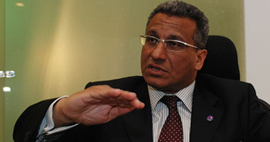 مصر تستضيف أكبر معرض للتجزئة فى العالم