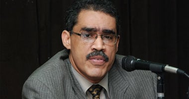 الأقصر تستعد لاستقبال مؤتمر"الإقليم الأدبى الثانى"