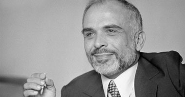 زى النهاردة .. 49 عاما على أحداث أيلول الأسود بين الجيش الأردنى وقوات فلسطينية