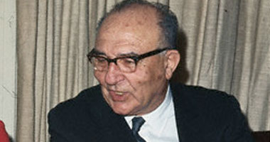 سعيد الشحات يكتب: ذات يوم .. 3 مايو 1964 رئيس الوزراء الإسرائيلى «أشكول» يزور واشنطن.. وحفاوة غير مسبوقة به فى البيت الأبيض وجونسون يستقبله بالتحية العبرية «شالوم»