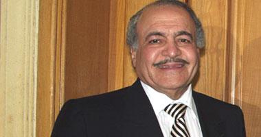 تأشيرات مباشرة لرجال الأعمال المصريين لدخول السعودية
