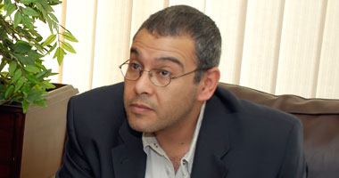 وهبى: كيف يرسل الفيفا ردا حول نتيجة الزمالك والحرس فى عطلة نهاية الأسبوع