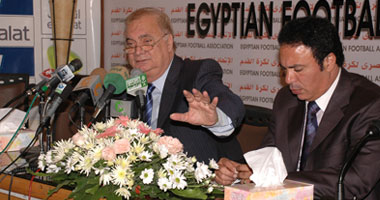 الجبلاية تعتمد استضافة الأندية