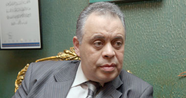 نقابة المهن التمثيلية تستعد لبناء دار مسنين لأعضائها